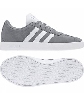 Adidas VL COURT 2.0 B75692